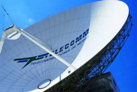Telecomm