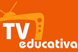 Television-Educativa