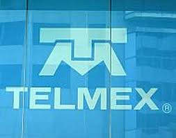 Telmex