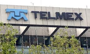Telmex2
