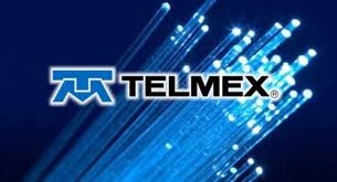 Telmex3