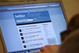 Twitter2