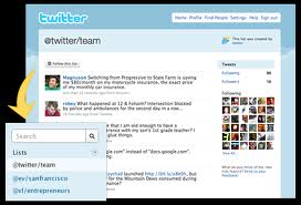 Twitteros