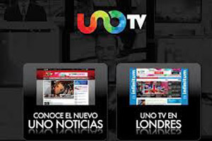 Uno-TV