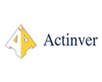 actinver