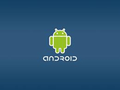 androide