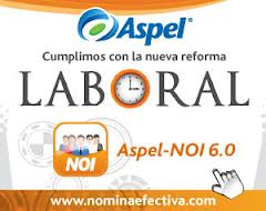 aspel
