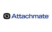 attachemate
