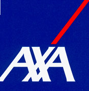 axa.seguros