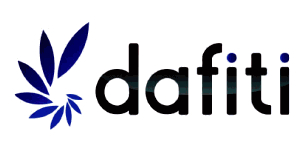 dafiti