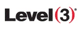 level3