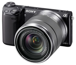 nex.5r