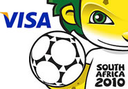 visasubdafrica
