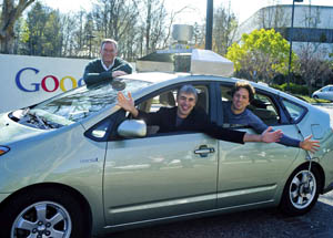 Piloto_automatico_google