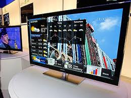 TV_digital