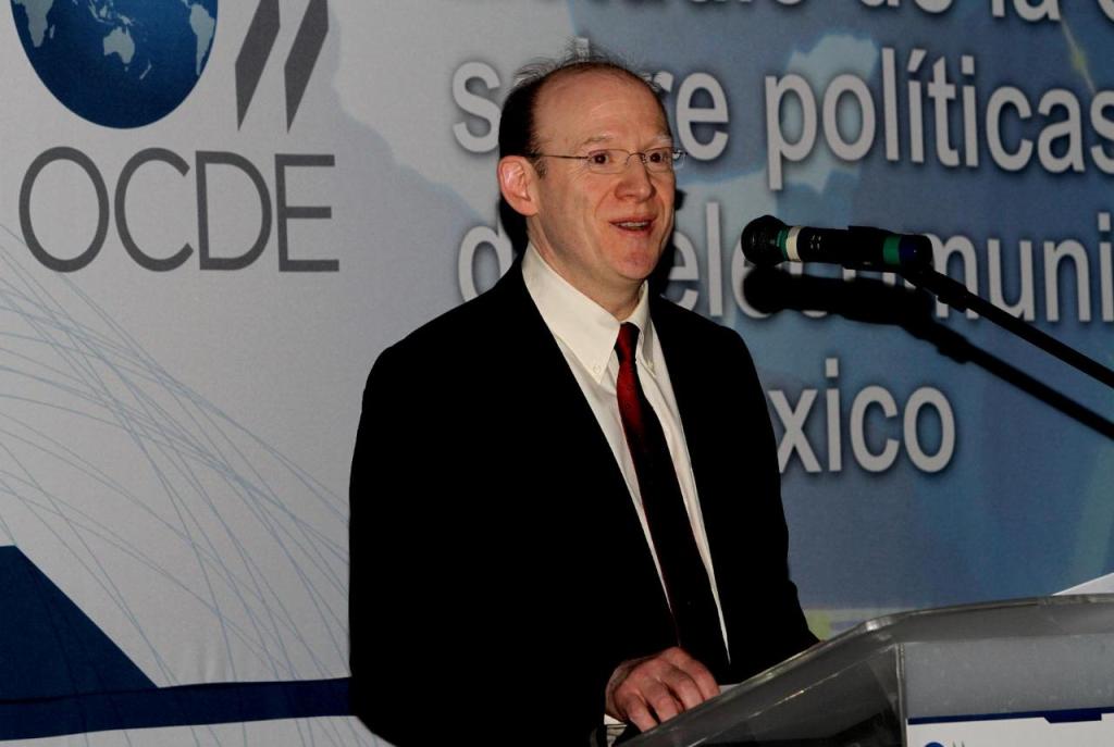 Andrew_Wyckoff_OCDE