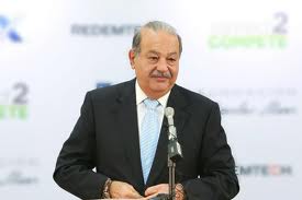 Carlos_Slim_1-1