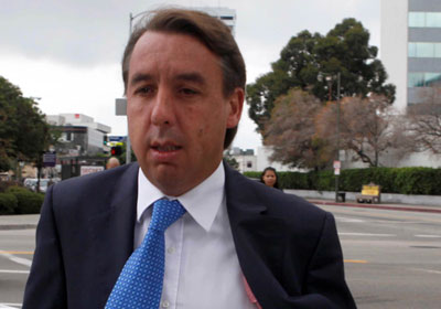 Emilio_Azcarraga