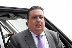 Fernando_Gomez_Mont