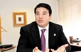 Gerardo_Flores-RTC