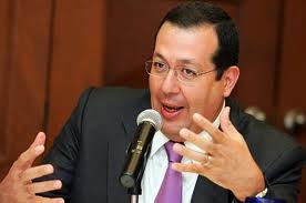 Gonzalo_Mtnez-Pous