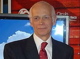 Luis_Nino_Rivera_Iusacell