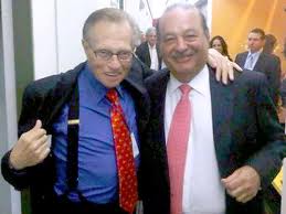 Slim_Larry-King