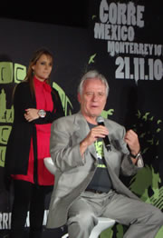alejandro.marti