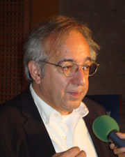 alejandro.piscitelli