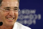 alvaro.uribe