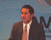 amipci2010presidente