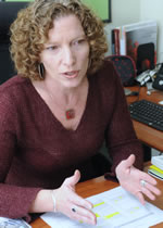 ana.busquet