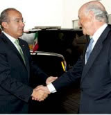 calderon.fco.glz