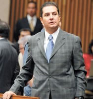 comisionado.radio.tv