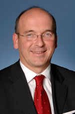 fernando.vicario