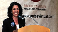 guadalupe.curiel