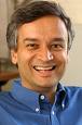 krishna_rajagopal.jpg