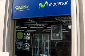 America_movil