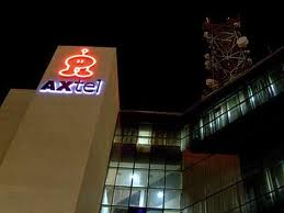 Axtel