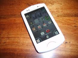 Celular
