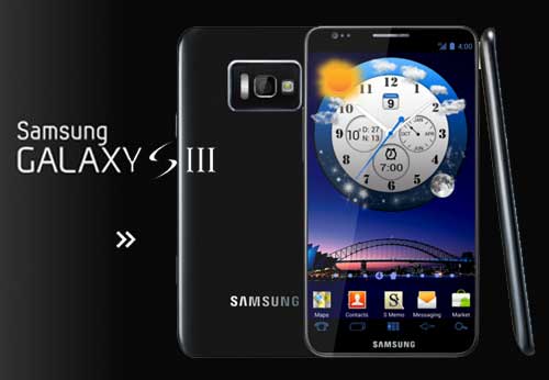 Galaxy_SIII