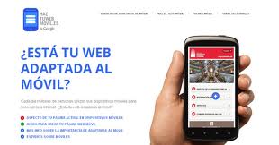 Google_web_movil