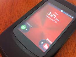 Motorola_telefono