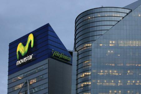 Movistar_Telefonica