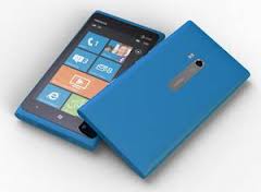 Nokia_Lumia-900