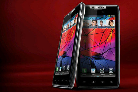 SMARTHPHONE_MOTOROLA