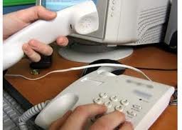 Servicio_local