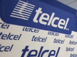Telcel
