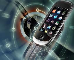 Telefonia_celular