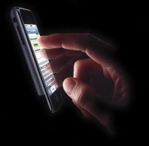 Telefonia_movil2